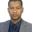 Profile image of Elhadj Ould Brahim