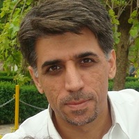 Ebrahim  Talaee