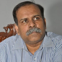 Kishor Basa