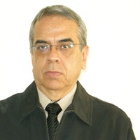 Arturo Solis Herrera