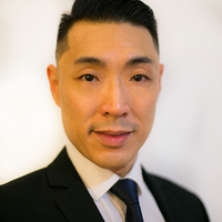 Dr. Felix Tan