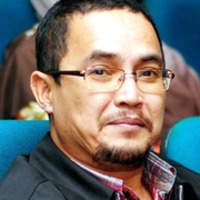 RAHIMIN AFFANDI  BIN ABDUL RAHIM