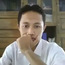 Profile image of Aqil Aziz