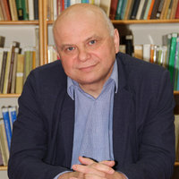 Marian Rębkowski