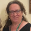 Profile image of Sharon E . J . Gerstel