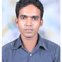 subrata suvra  mondal