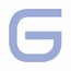 Profile image of Globethics.net  Network