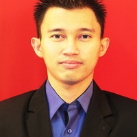 Chandra Kesuma