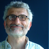 Jean-marc Victor