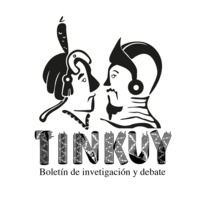 Revista Tinkuy