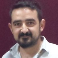 Emrah Özdemir