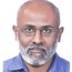 Profile image of Prem Kumar Vijayan