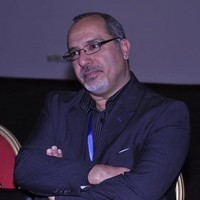 Mohamed Moncef Ben Khelifa