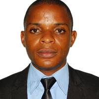 Tunji  Odunlade