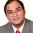 Profile image of Vinod Goel