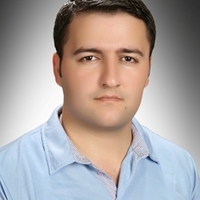 Sedat Çelik