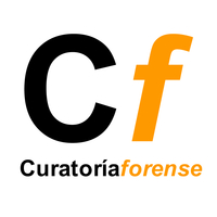 Curatoria Forense