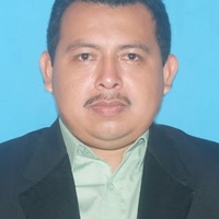 Jose Emilio Perez Gomez