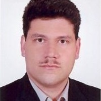 Alireza Siahbazi