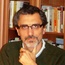 Profile image of Claudio Monge