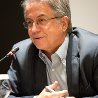 Yannis  Hajidimitriou