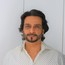 Profile image of Dr. Babar Dharani