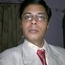 Profile image of Amit Tyagi