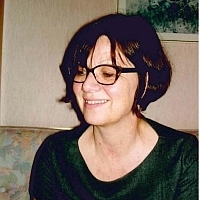 Gisela  Schlüter