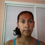 Profile image of Alicia Rosas Munguia