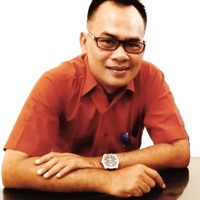 rahmad agung nugraha