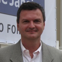 Marcelo  Savi