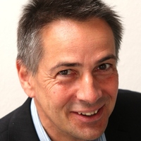 Burkhard Koenig