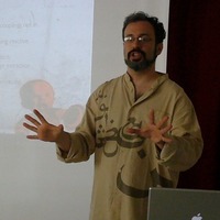 Ezequiel  Di Paolo