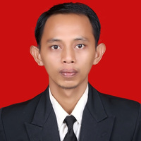 Lius Hermansyah