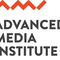 Advanced Media Institute