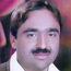 Profile image of Irshad Ullah