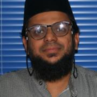 Mohd Azlan  Hussain