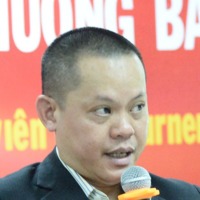 An Nguyen