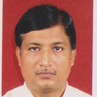 Abhijit Mazumdar