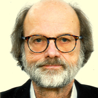 Heinz Ivkovits