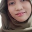 Profile image of Agustina Pungki Astuti