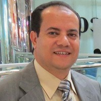 Ahmed Abdel-Moneim