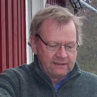 Agnar Aamodt