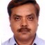 Profile image of Dr Gautam Ghosh