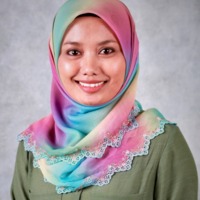 SITI SUHAILY SURIP