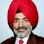 Profile image of Dr Gursharan Singh Kainth