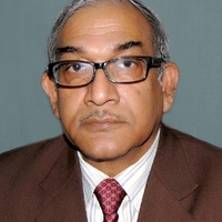 Rajendra  Singh