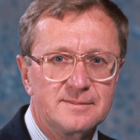 Victor Starov