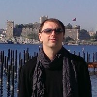 Ertan Besli