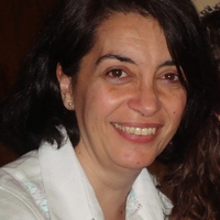 Patricia Sarlé